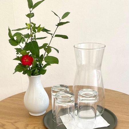 Gullringens Vaerdshus & Hotell Bagian luar foto